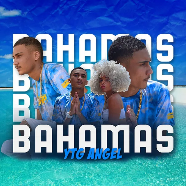 Bahamas