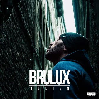 Julien by Brulux