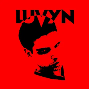 Luvyn by Tamura.tmr