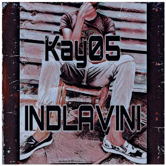 Indlavini by Kay05