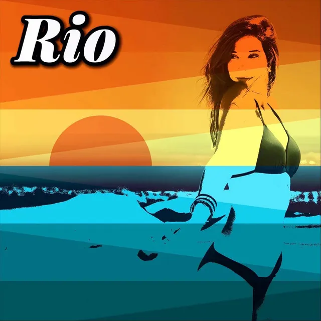 Rio