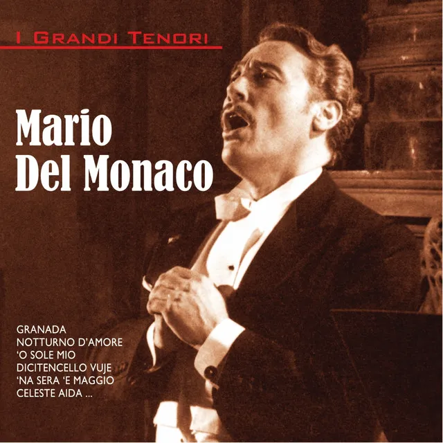 Donna non vidi mai: Manon Lescaut, Atto I