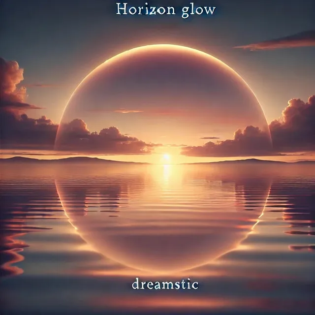 Horizon Glow