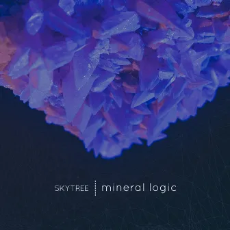 Mineral Logic by Skytree