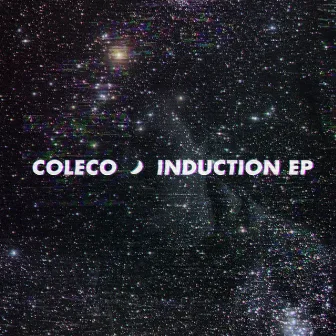 Induction by Coleco