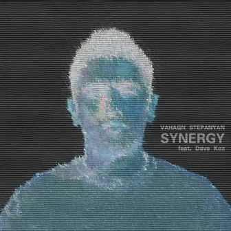 Synergy (feat. Dave Koz) by Vahagn Stepanyan