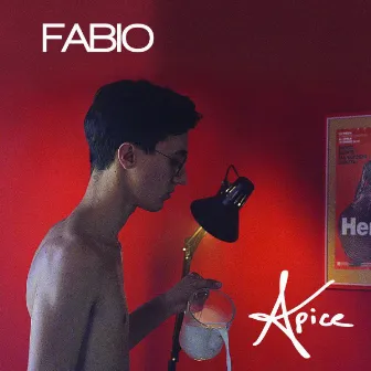 Fabio by APICE