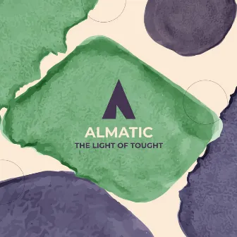 The Light of Tough by Almatic