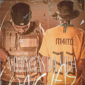 VIVÊNCIAS DA VIDA by Lacerda Beats