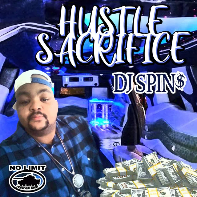 Hustle Sacrifice