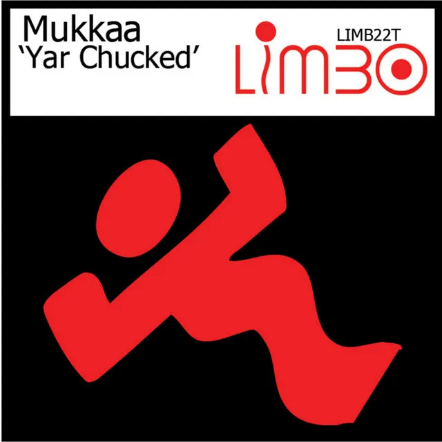 Yar Chucked - Mix 1