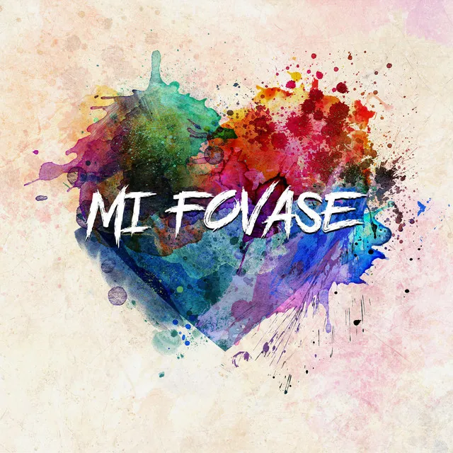 Mi Fovase