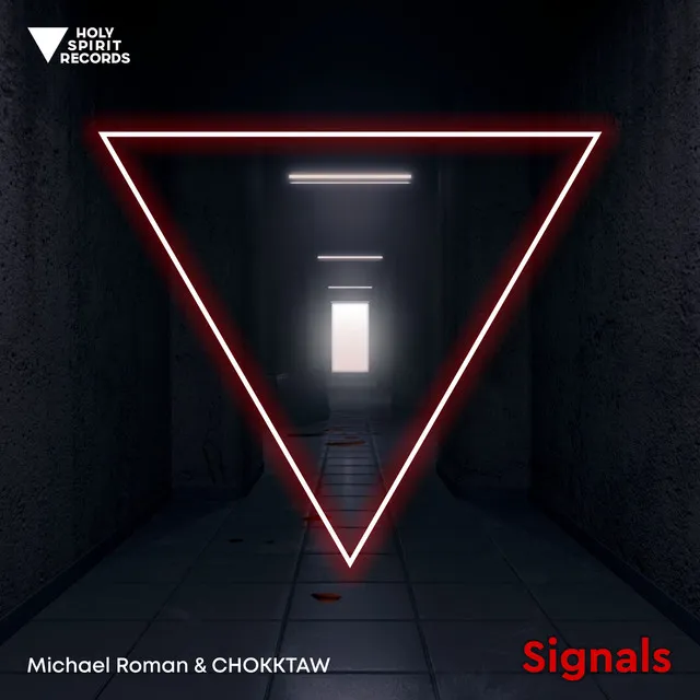 Signals