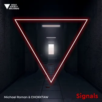 Signals by CHOKKTAW