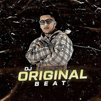 SACANDO OS ROBÔ by DJ ORIGINAL BEAT