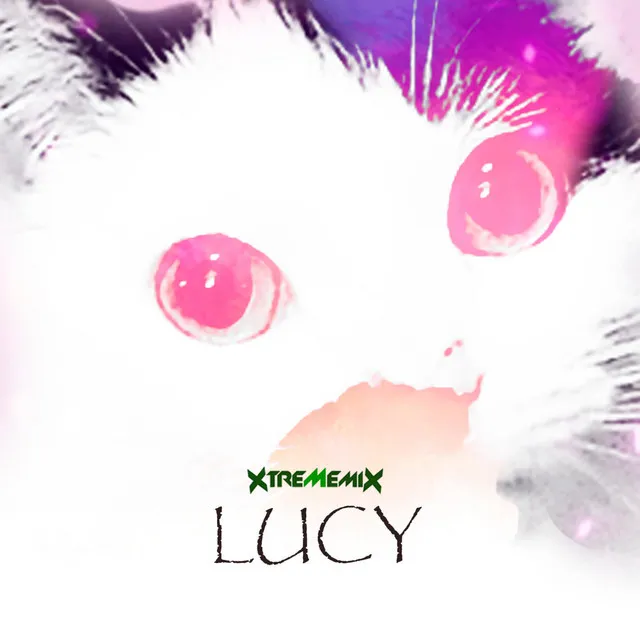 Lucy