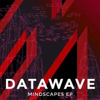 Mindscapes EP by Datawave