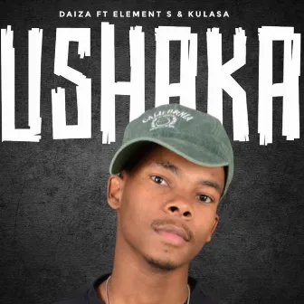 Ushaka by Daiza