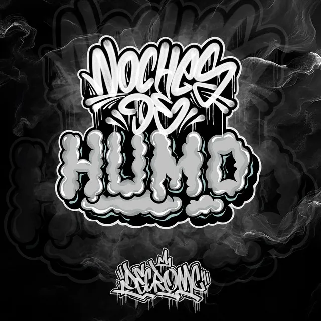 Noches de humo