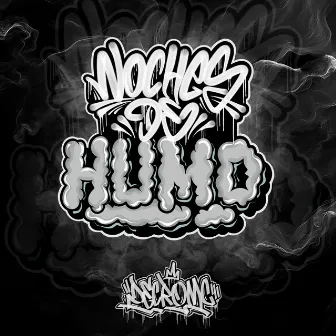 Noches de humo by Decromc