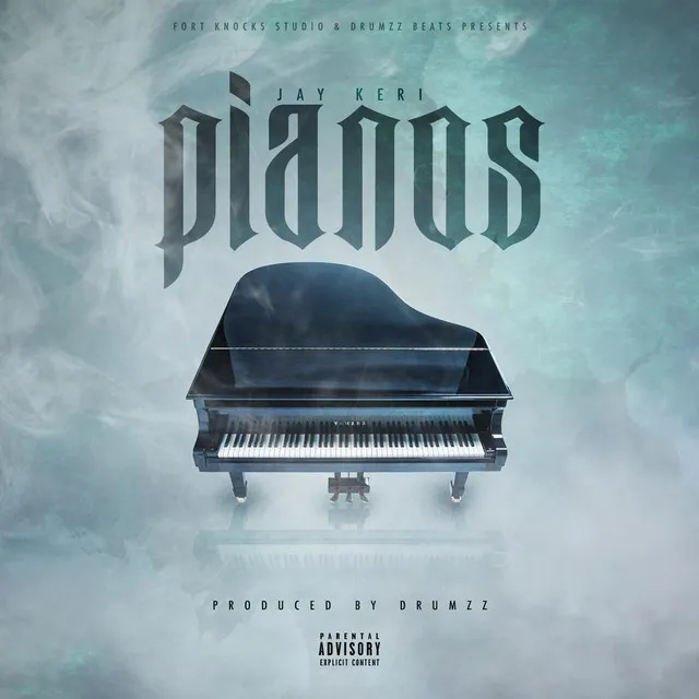 Pianos