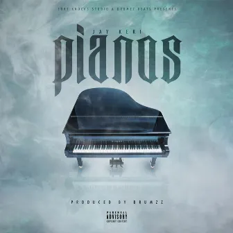 Pianos by 