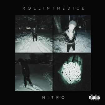 ROLLINTHEDICE by Nitro