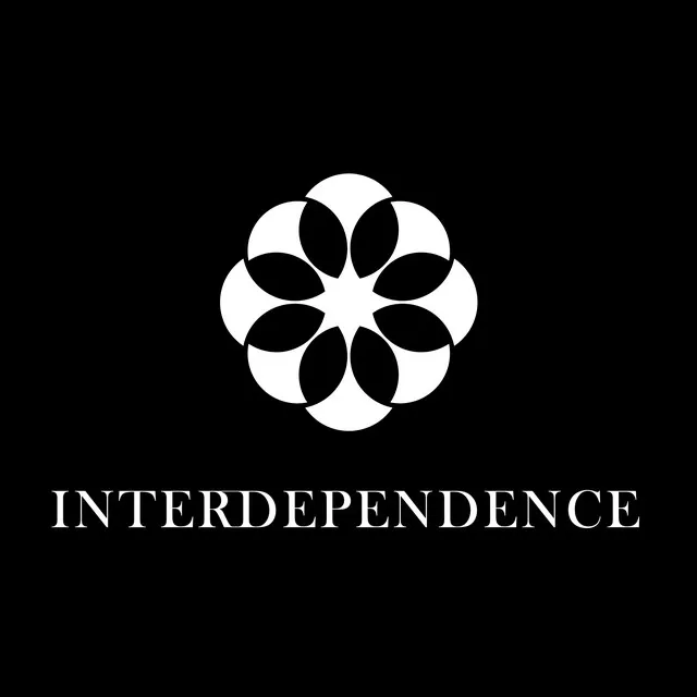 Interdependence