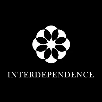 Interdependence by 6RAJ