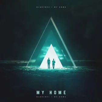 My Home by Blackoff