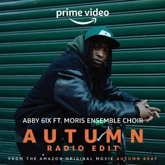 Autumn (Radio Edit) (from the Amazon Original Movie Autumn Beat) by 2nd Roof