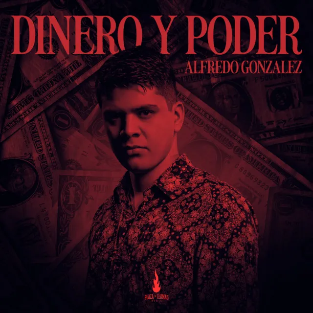 Dinero y Poder