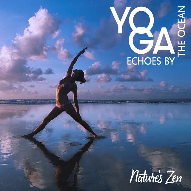 Yoga Music!