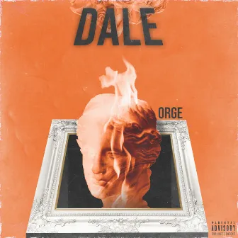 Dale by OrGe