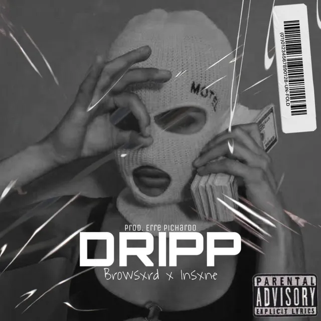 Dripp