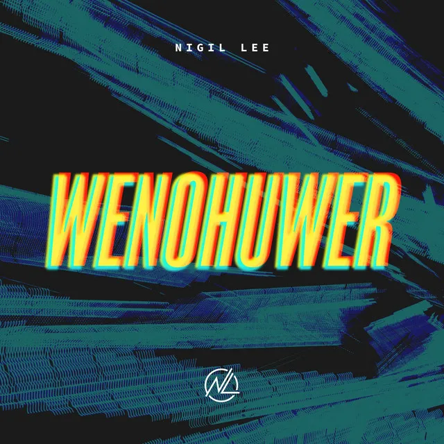 Wenohuwer