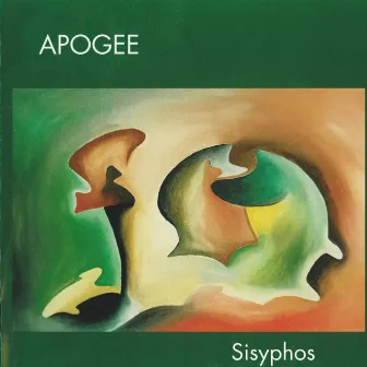 Sisyphos by Apogee