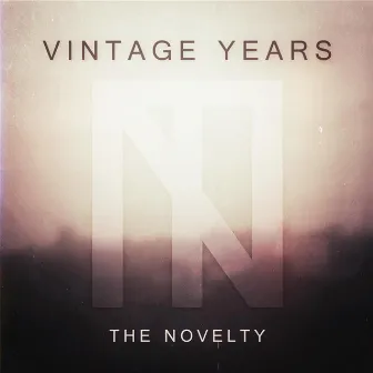 Vintage Years by Novelty