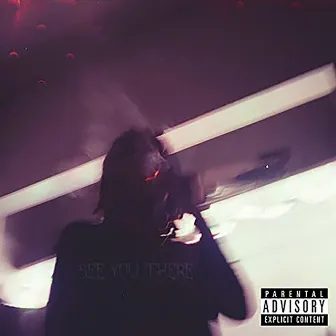 See You There by Chris Travis