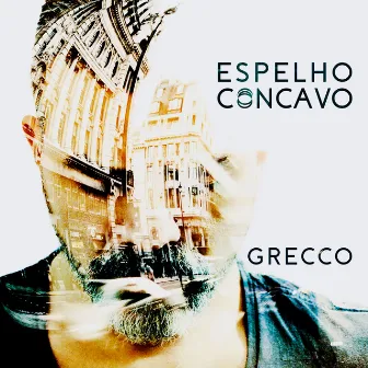 Espelho Côncavo by Grecco