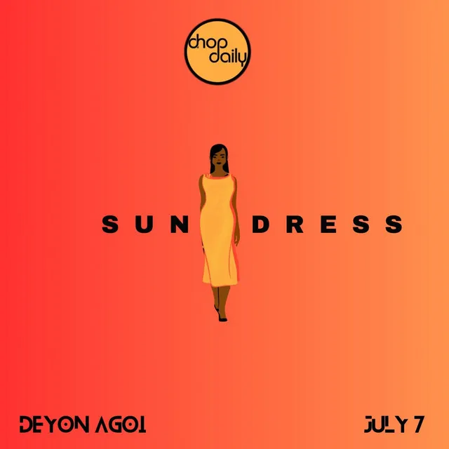 Sundress