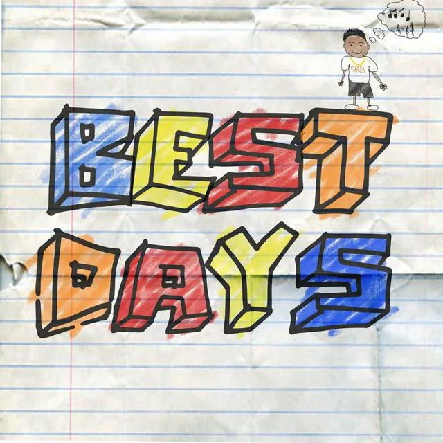 Best Days