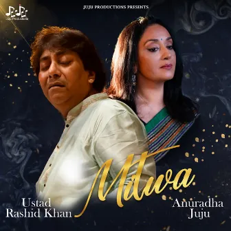 MITWA by Rashid Khan