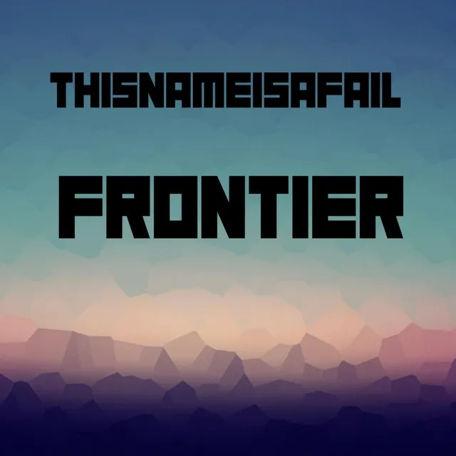 Frontier