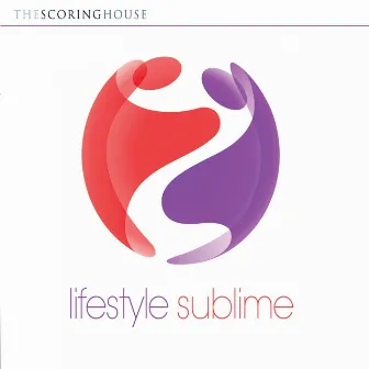 Lifestyle Sublime by Morita Makoto