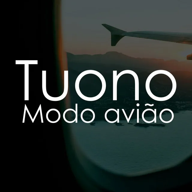 Modo Avião