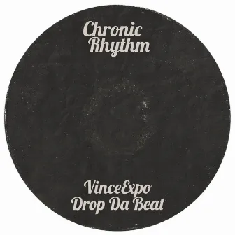 Drop Da Beat by VinceExpo