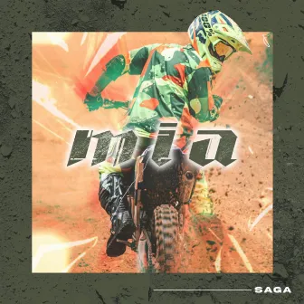 Mia by Saga