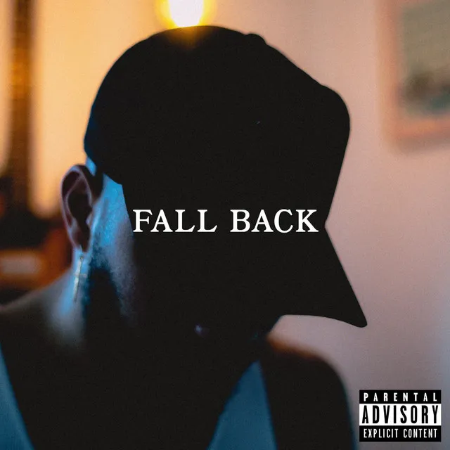 Fall Back