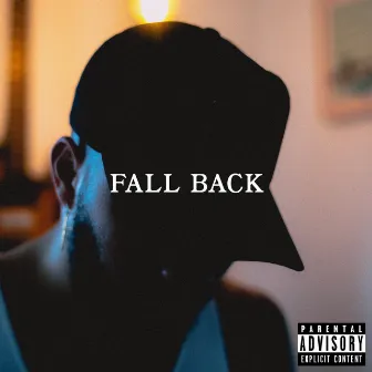 Fall Back by Jordan Burgett